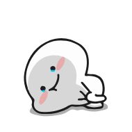 sketch drawing illustration