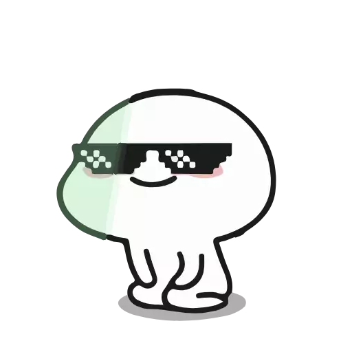 sketch drawing illustration