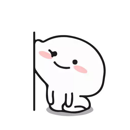 клипарт эскиз рисование