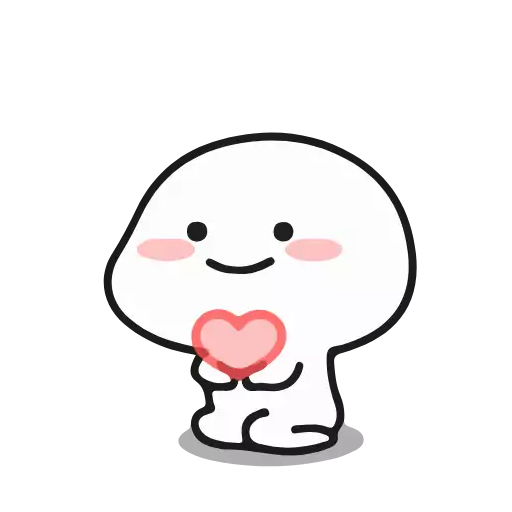 эскиз рисование иллюстрация