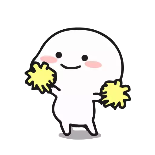 sketch drawing illustration