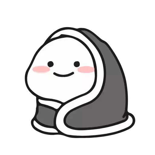 sketch drawing line art