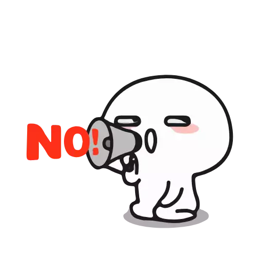 клипарт эскиз линейное искусство