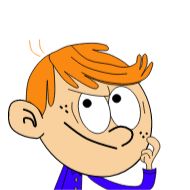 illustration drawing animated cartoon