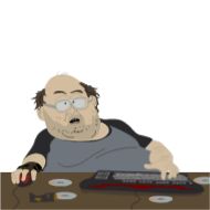 sketch drawing cartoon