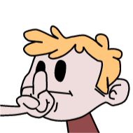 drawing sketch illustration