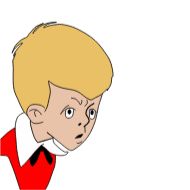 drawing sketch illustration