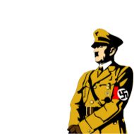 sketch drawing cartoon