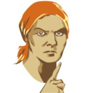 sketch drawing illustration