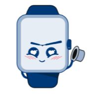 Стикер Evil watch @stickersb2b - 5