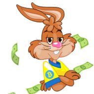 Sticker NeskafeExchange - 9