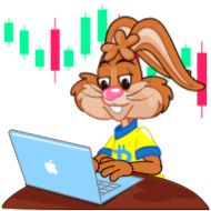 Sticker NeskafeExchange - 8