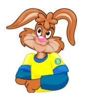 Sticker NeskafeExchange - 4