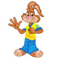 Sticker NeskafeExchange - 1