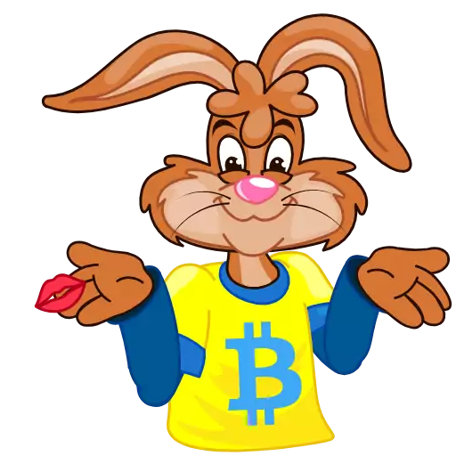 Стикер ExNeskafe - 1