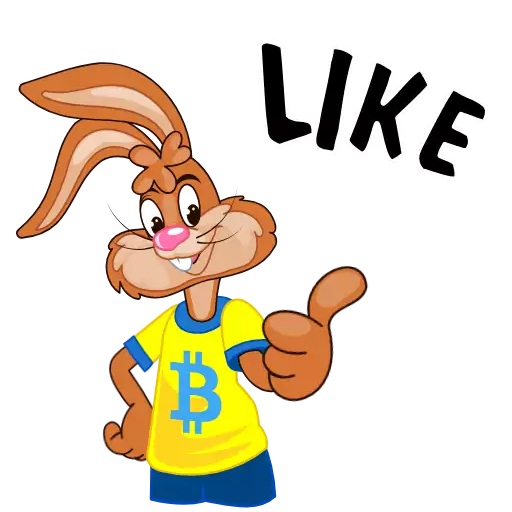 Sticker ExNeskafe - 1