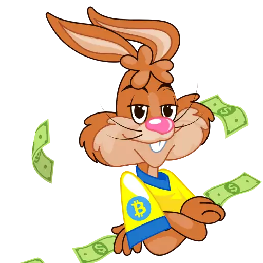 Sticker ExNeskafe - 1