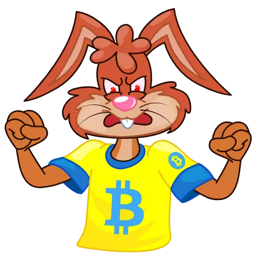 Sticker ExNeskafe - 1