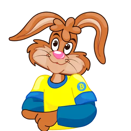 Sticker ExNeskafe - 1