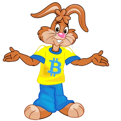 Sticker ExNeskafe - 1