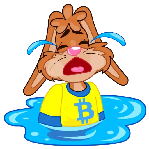 Sticker ExNeskafe - 1