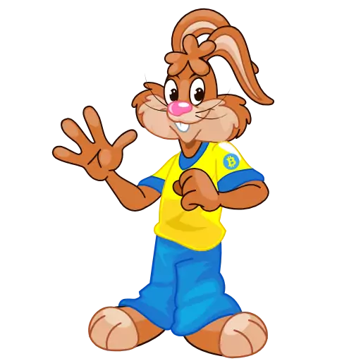 Sticker ExNeskafe - 1