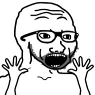 Sticker Больше стиков тут: @stikery4 - 10