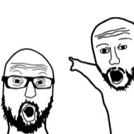 Sticker Больше стиков тут: @stikery4 - 9