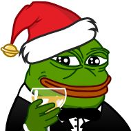 Sticker Больше стиков тут: @stikery4 - 8