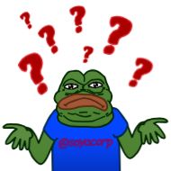 Sticker Больше стиков тут: @stikery4 - 5