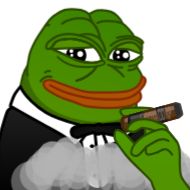 Sticker Больше стиков тут: @stikery4 - 3