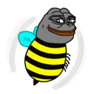 Sticker Больше стиков тут: @stikery4 - 2