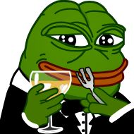 Sticker Больше стиков тут: @stikery4 - 1