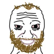 Sticker Больше стиков тут: @stikery4 - 0