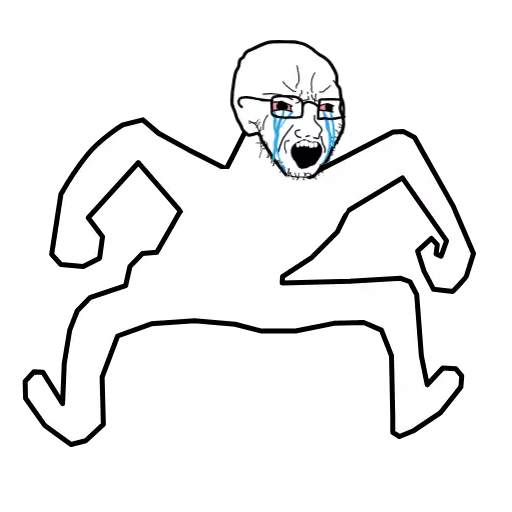 Стикер FIfXQAD_by_achestickbot - 1