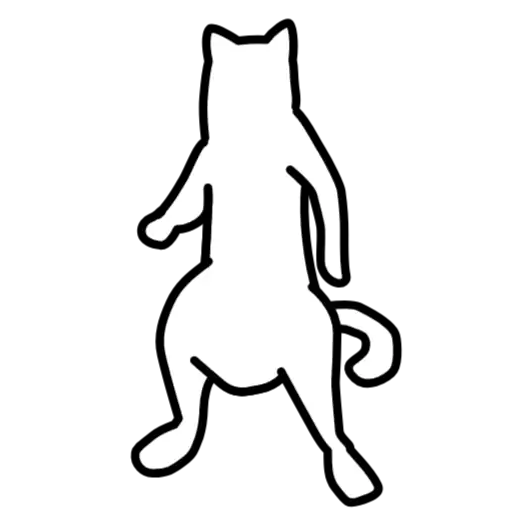 Sticker FIfXQAD_by_achestickbot - 1