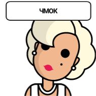 Стикер @GIFSTIKI ? ФразОчка ?? :: @fStikBot - 11