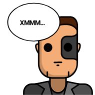 Стикер @GIFSTIKI ? ФразОчка ?? :: @fStikBot - 7