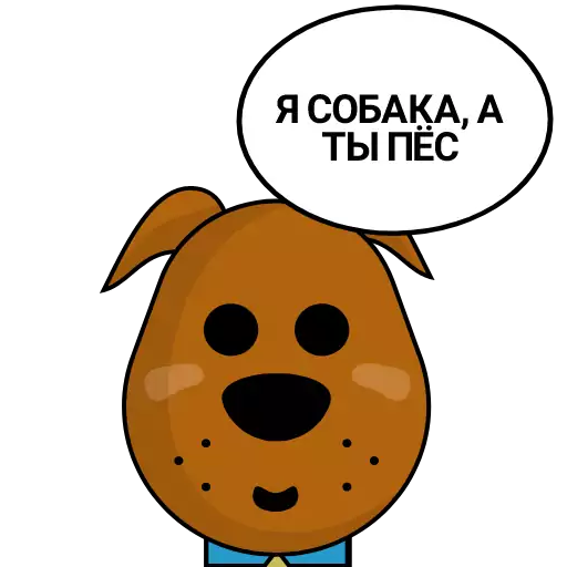 Sticker FPA3O4KA_by_fStikBot - 1