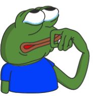 Стикер Стикеры тут: @stikeryv - 10