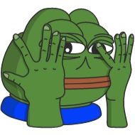 Стикер Стикеры тут: @stikeryv - 4