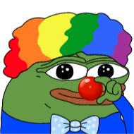 Стикер Стикеры тут: @stikeryv - 3