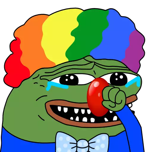 Стикер FSMKHGLDKU_by_sticker_v_bot - 1