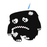 клипарт эскиз рисование