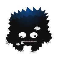 мультфильм клипарт эскиз