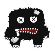 клипарт эскиз мультфильм