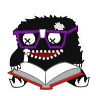 клипарт мультфильм эскиз