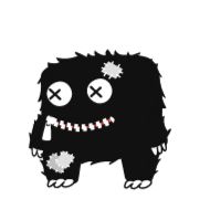 эскиз клипарт рисование