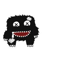 клипарт эскиз рисование