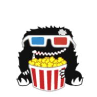 пища клипарт иллюстрация